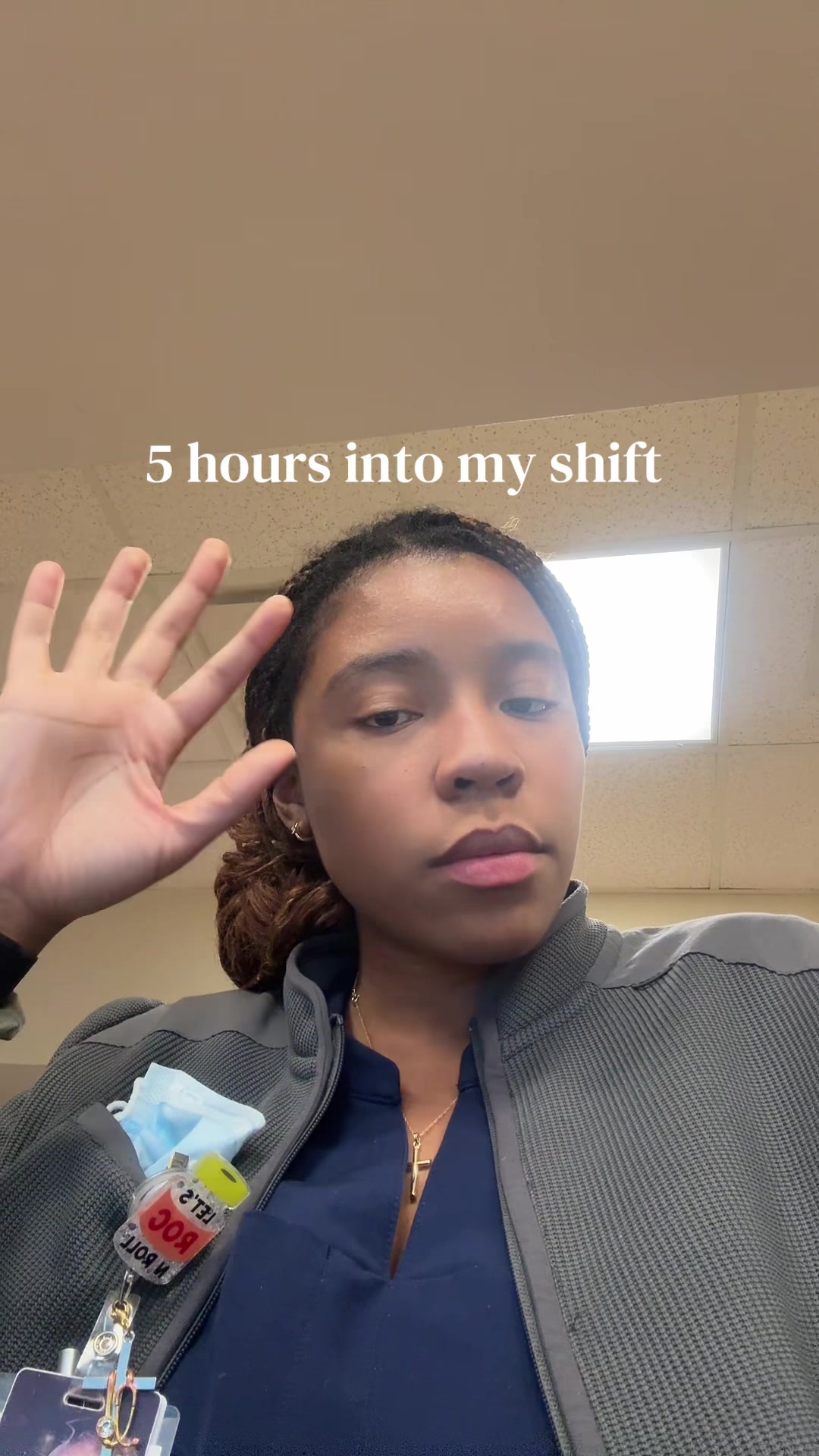 @Dr. s 💌