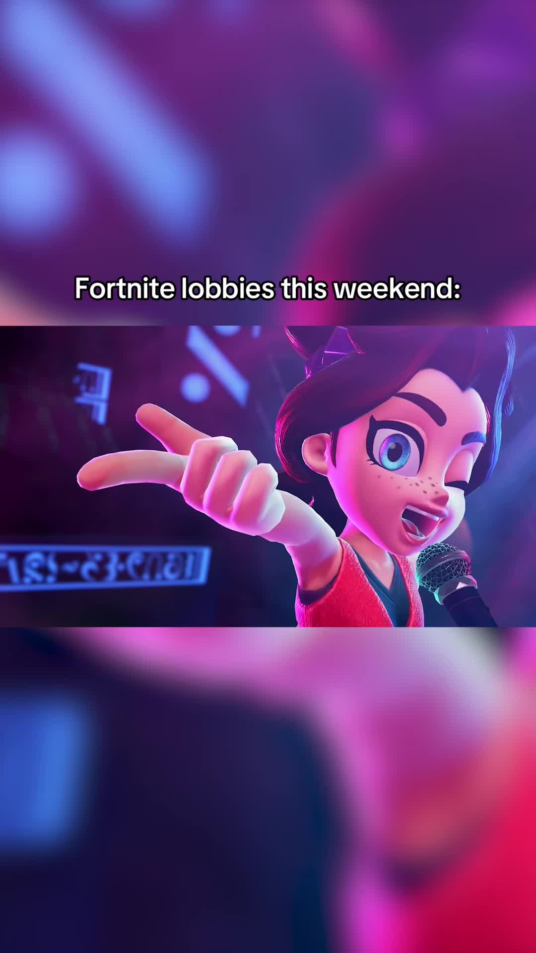 @d_zee gaming