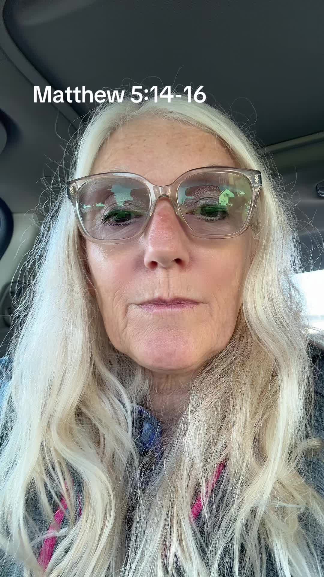@Suzanne