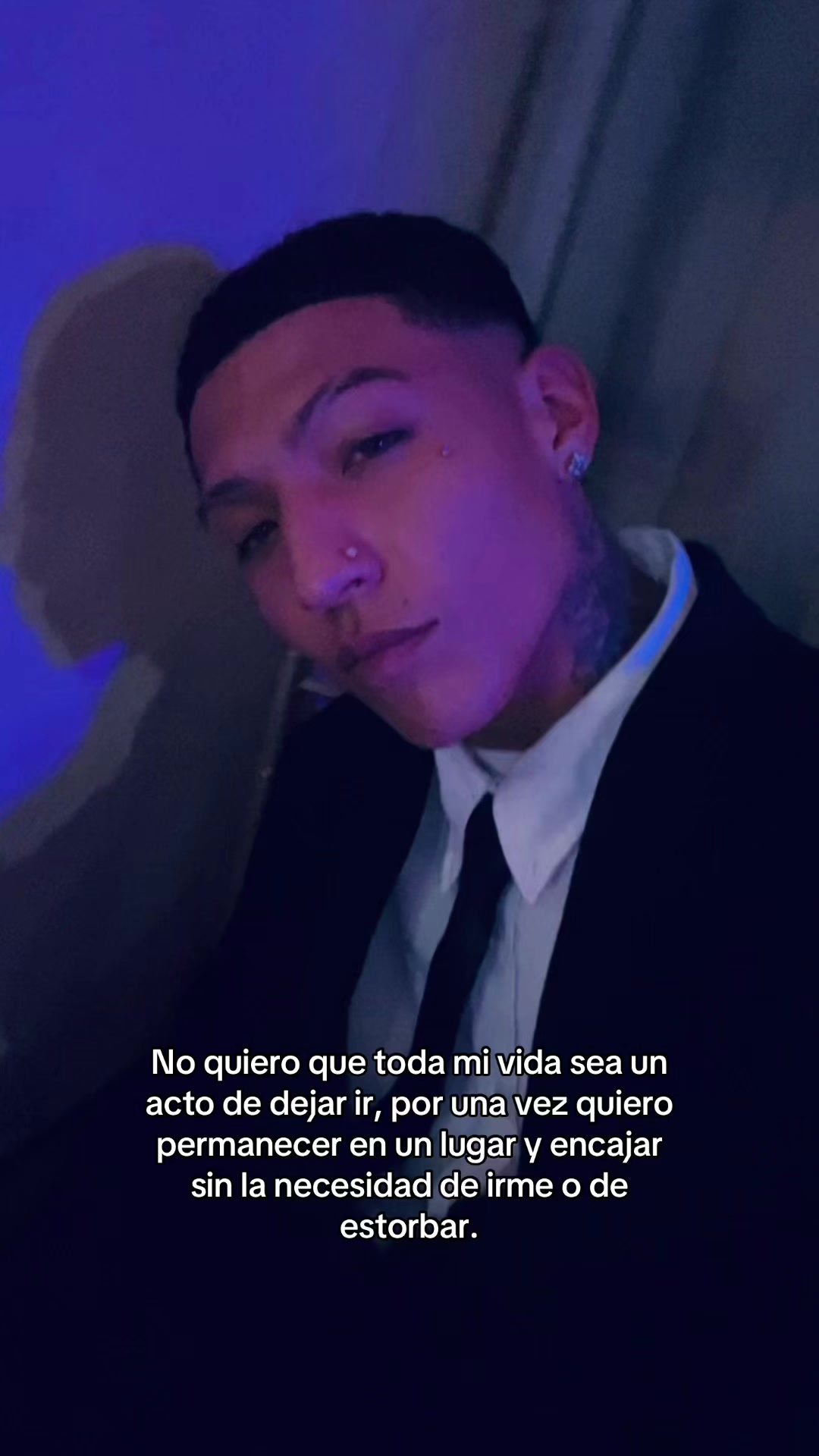 @Soy Yitan👶🏽.