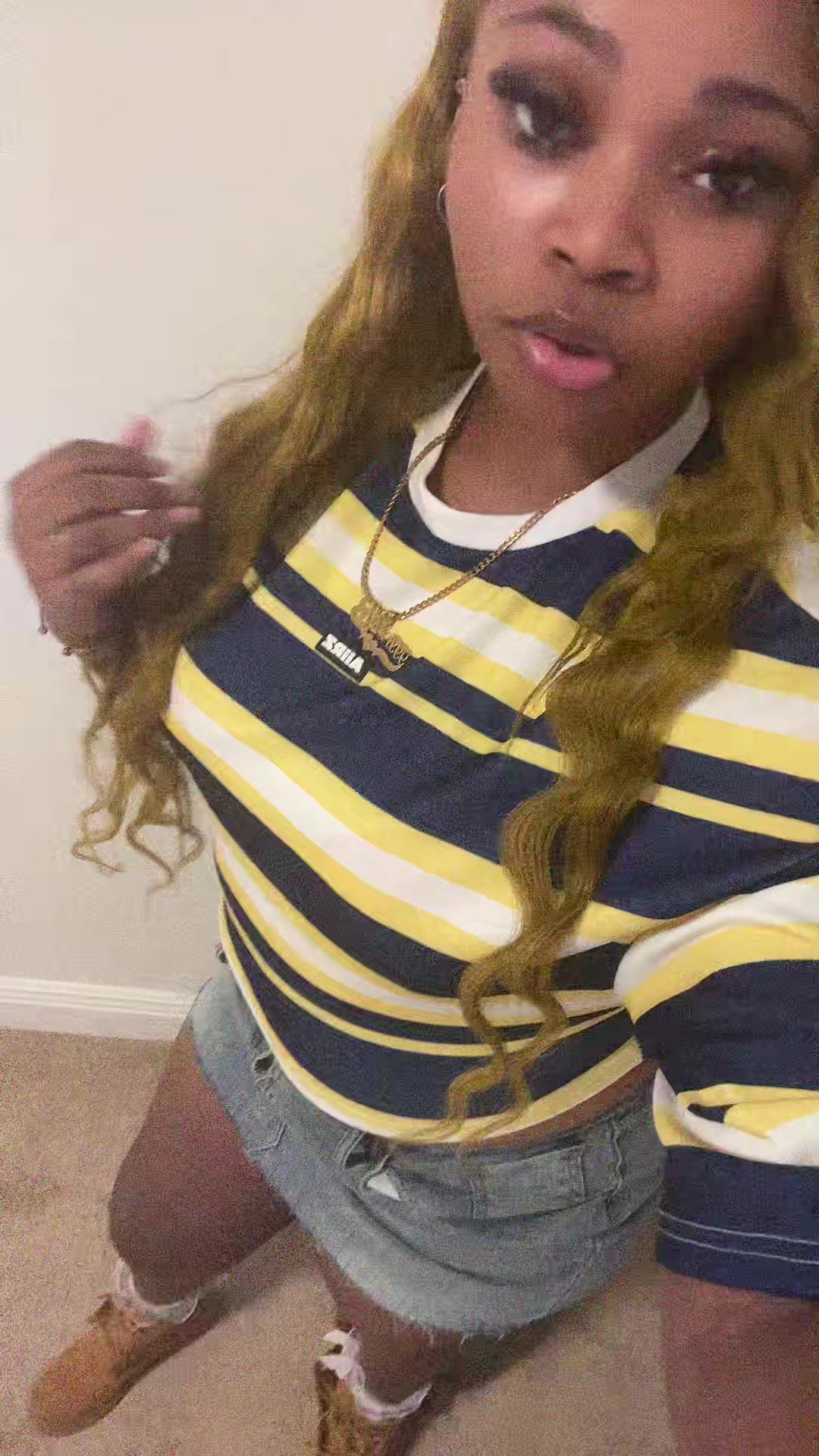@ttbaby ꨄ