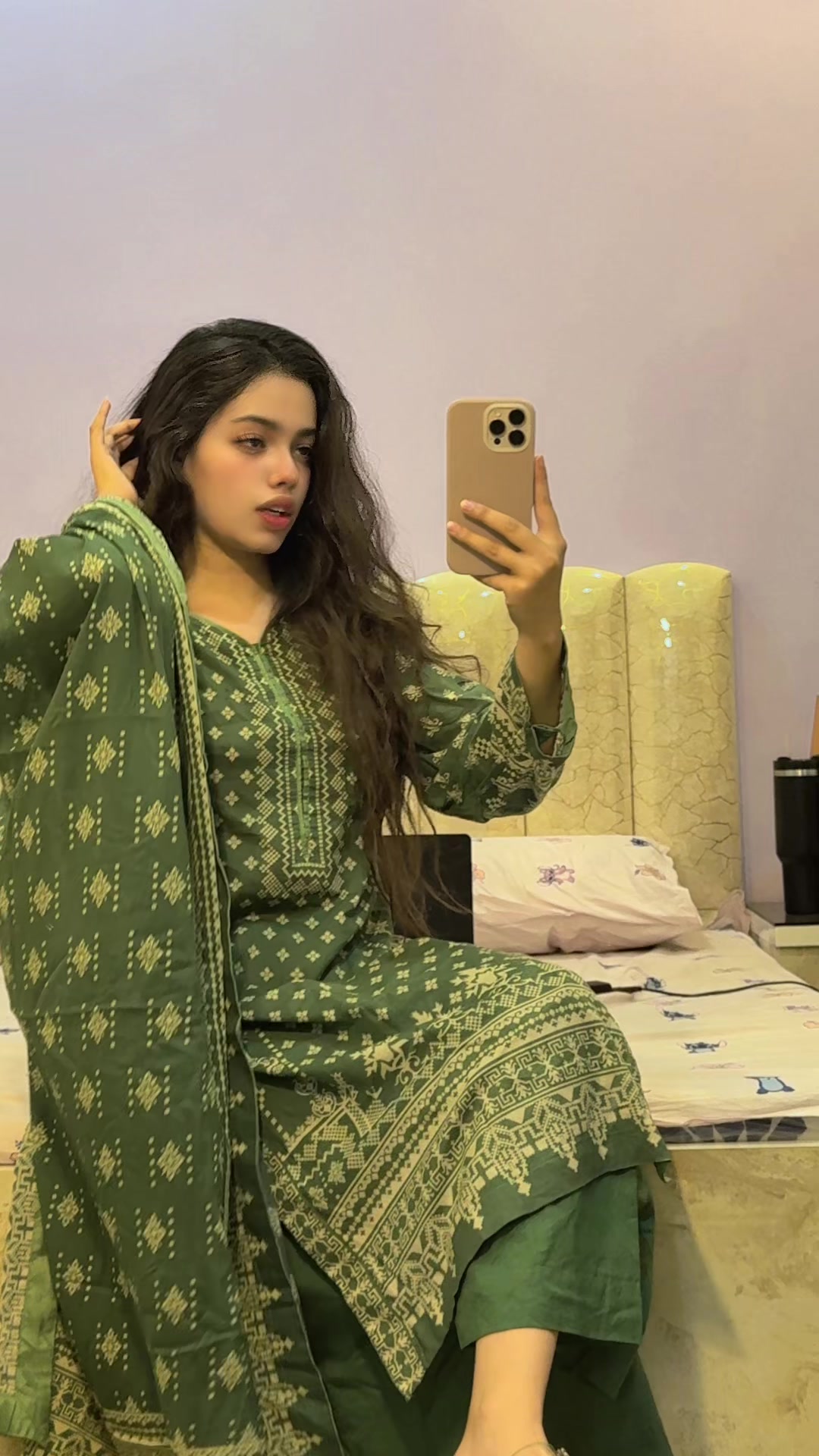 @insharah