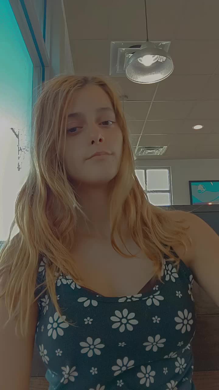 @Emma Smitley