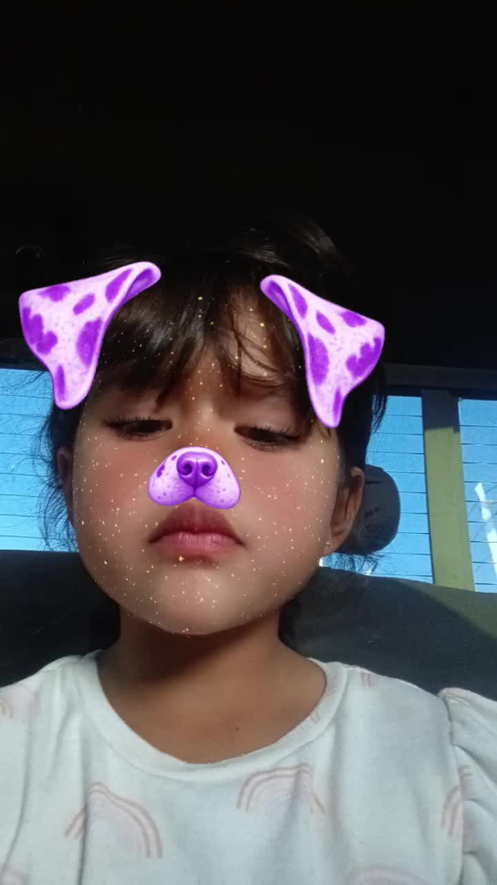 @Chloe Casares