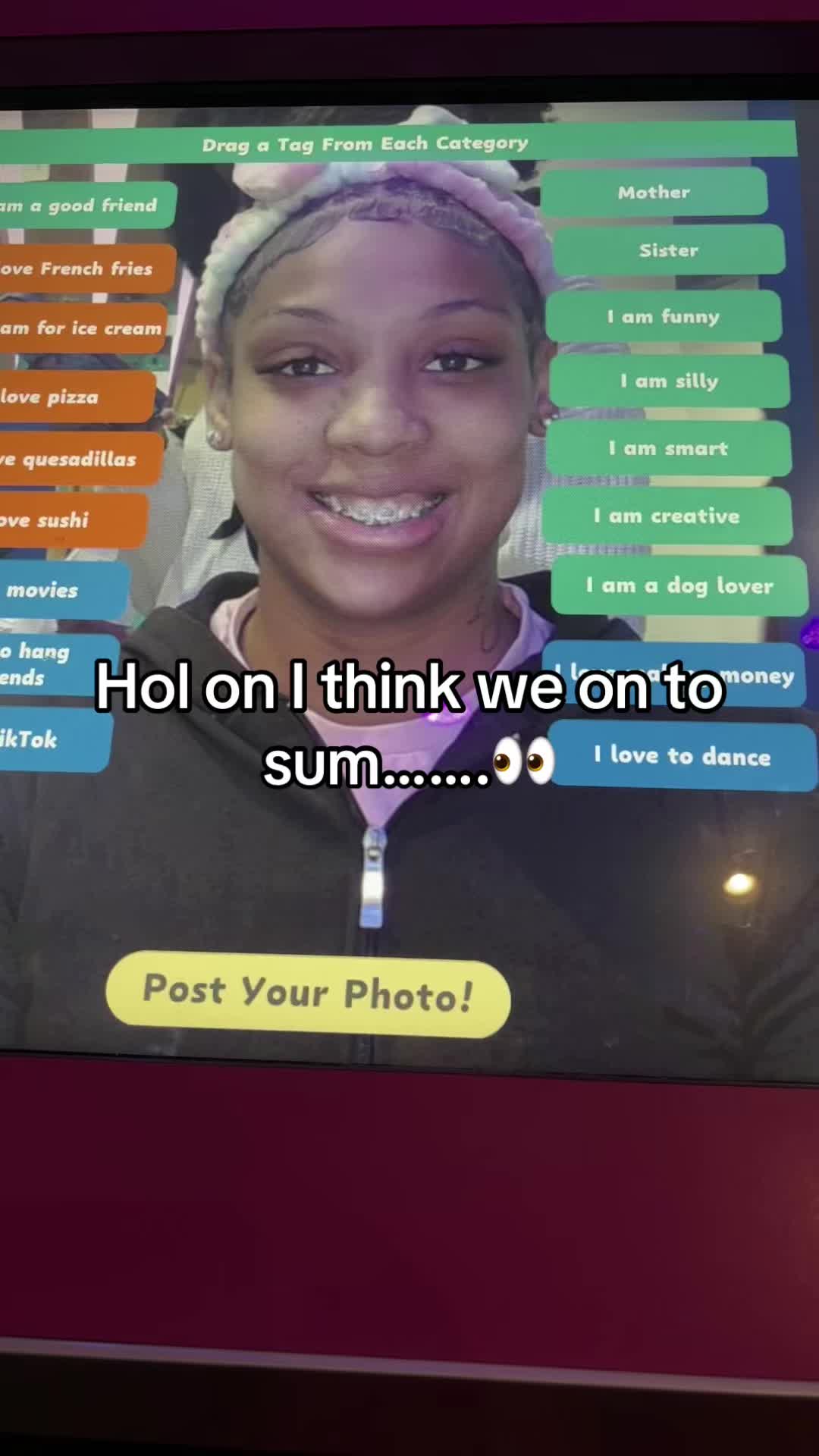 @Unknownstar🫶🏽🌟
