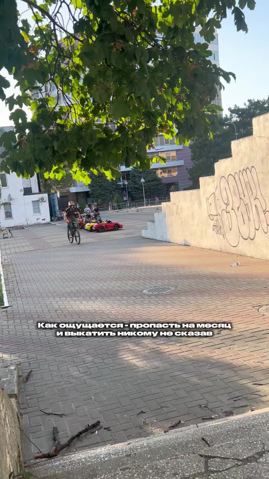 @𝘿𝙛𝙪𝙣.