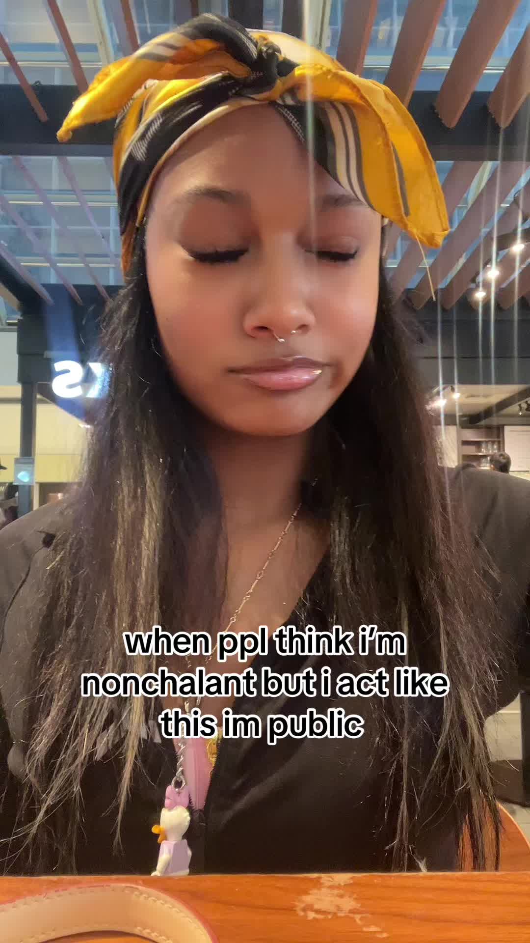 @sevynxoxo