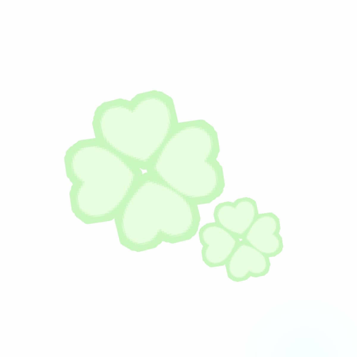 @. 𑣲 (˶ᵔ ᵕ ᵔ˶) !!