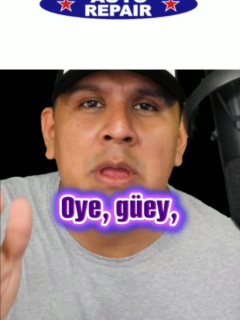 @🎙🧢 Ruben Hernandez🎙🧢