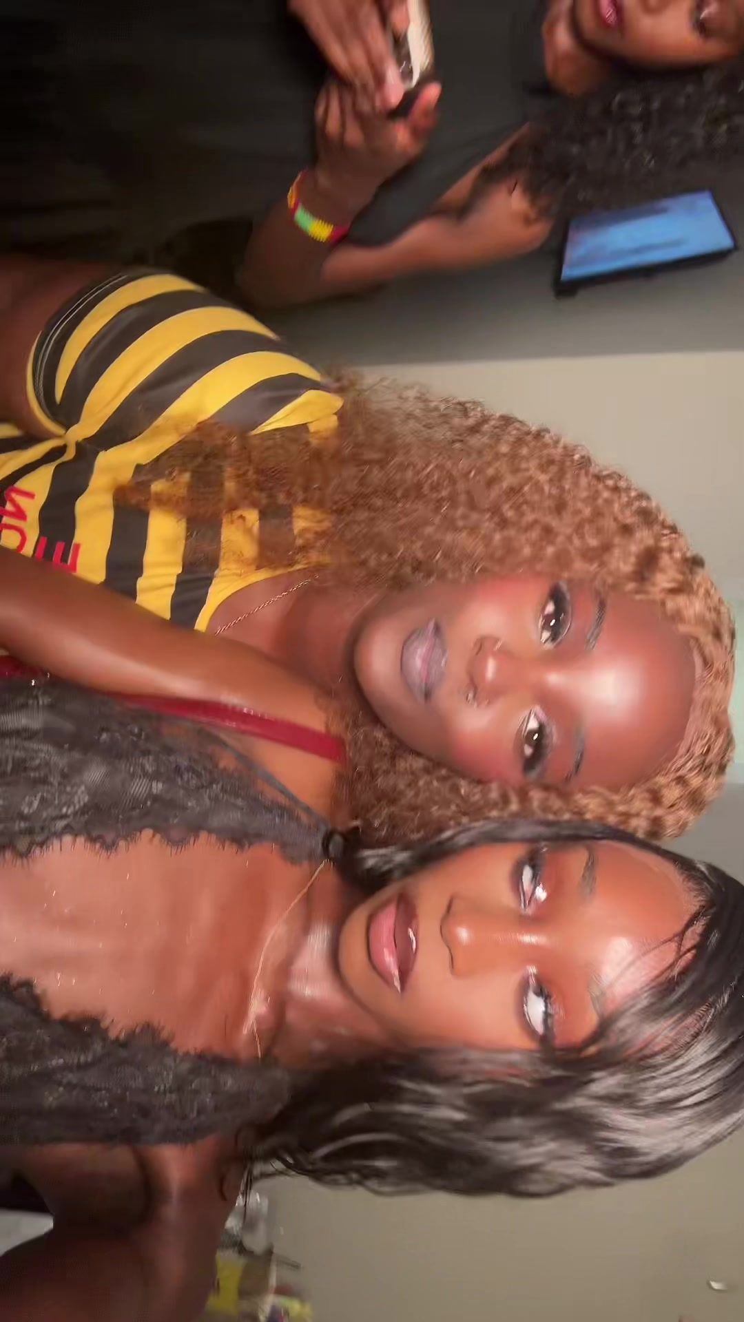 @umairam