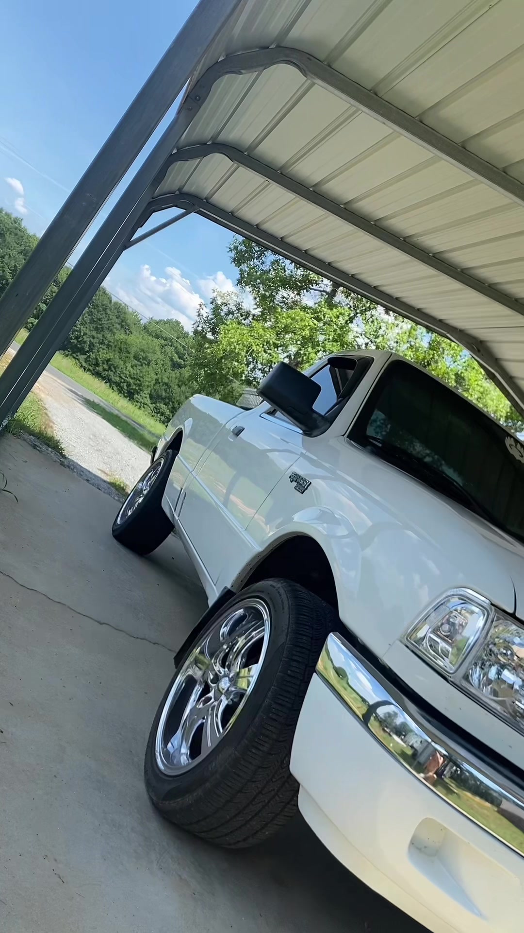 @980𝕽𝖆𝖓𝖌𝖊𝖗