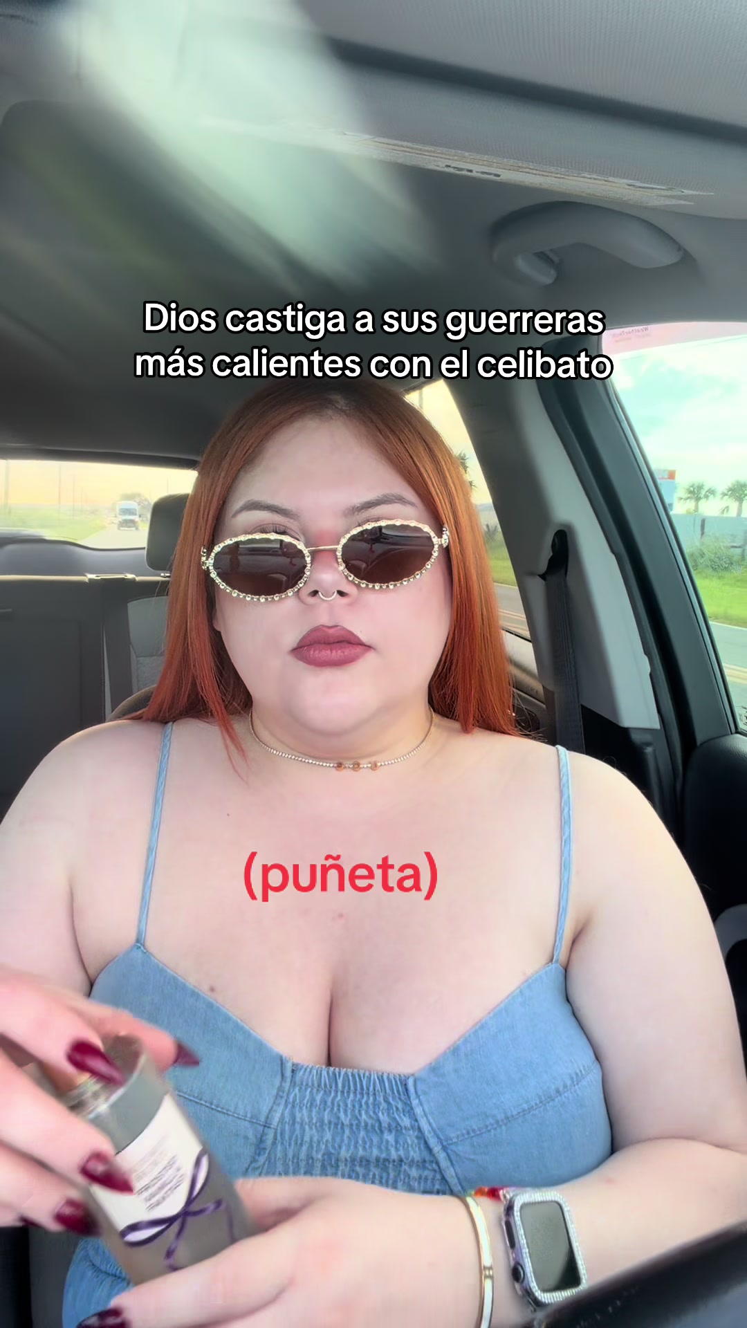@souuulamalcriada