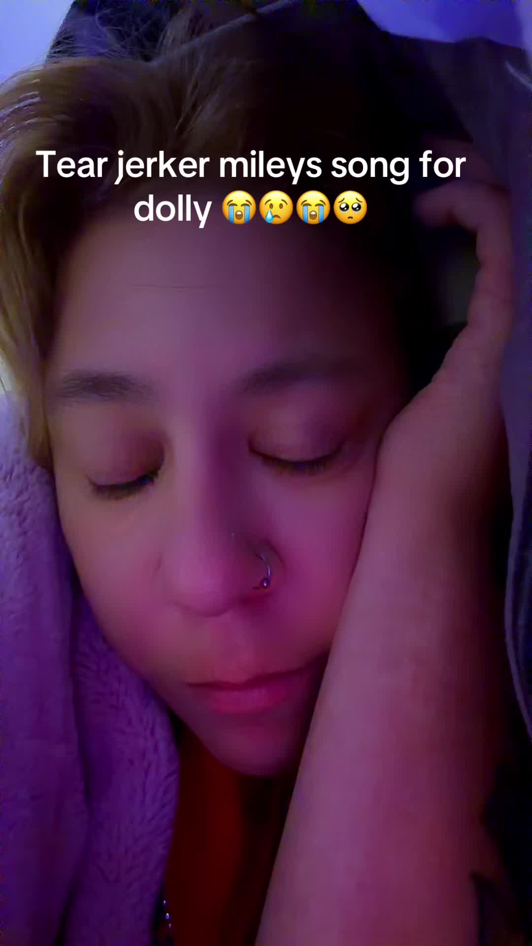 @Courtney.positiviteam 🏳️&zwj;🌈