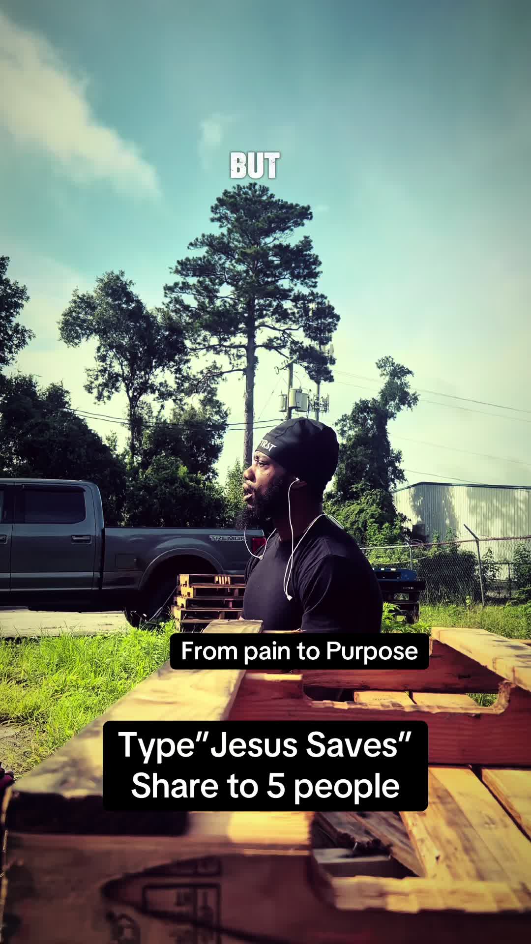 @Kashus Da Chosen