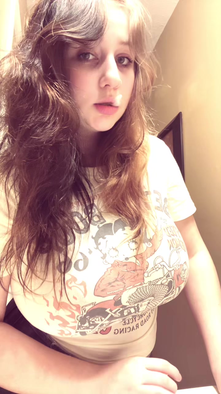 @Ivyprofin