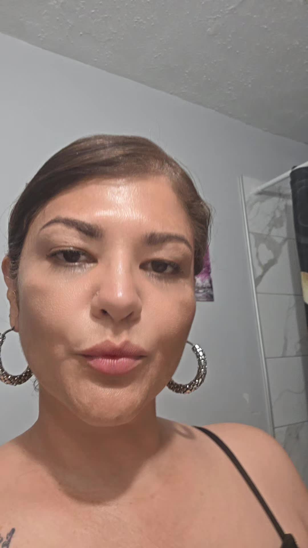 @MinniePink