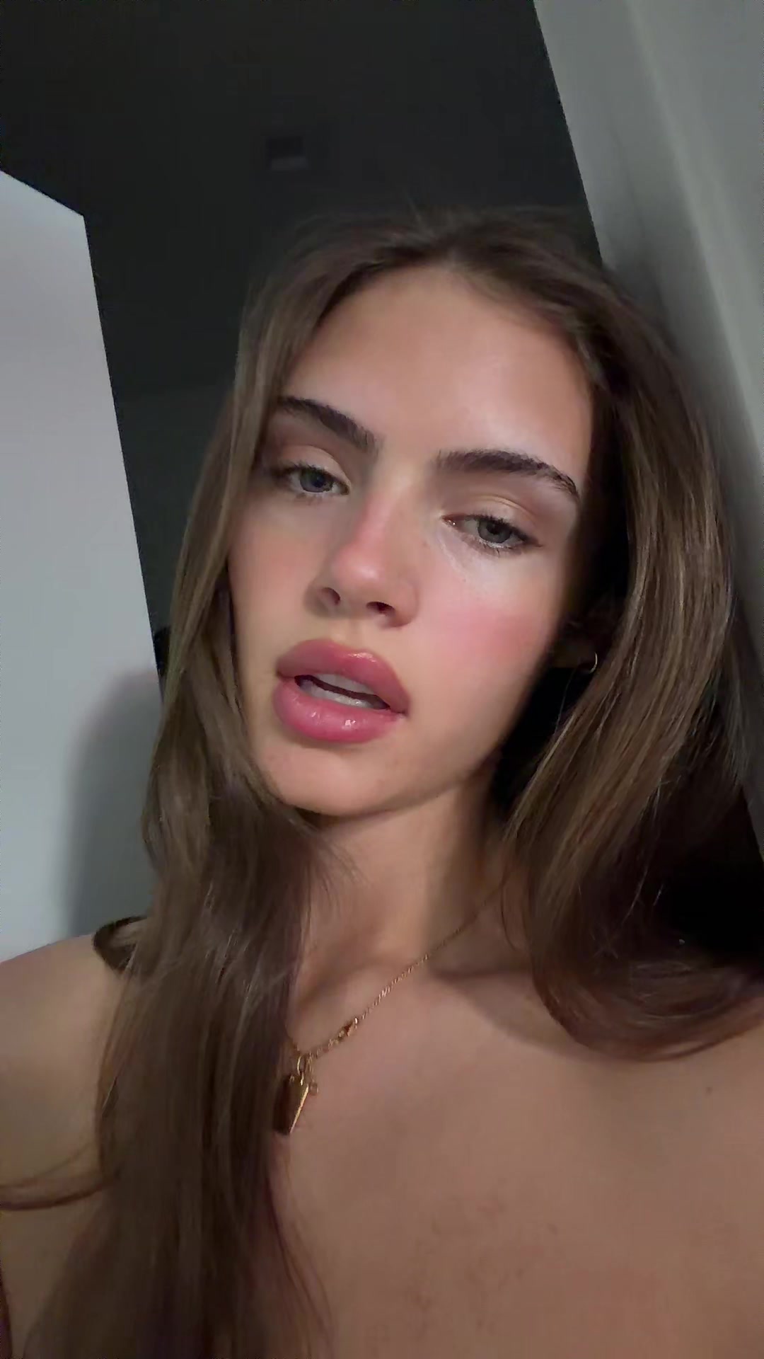 @nataliashadle