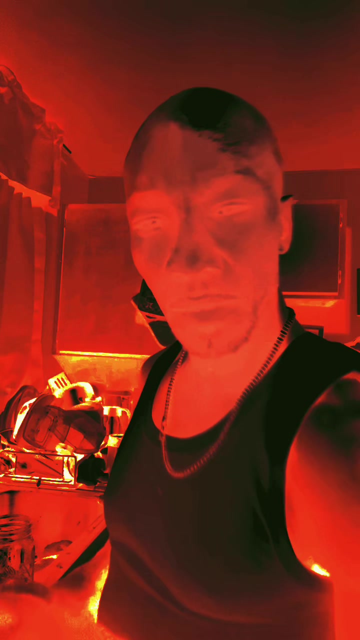 @djblisss5