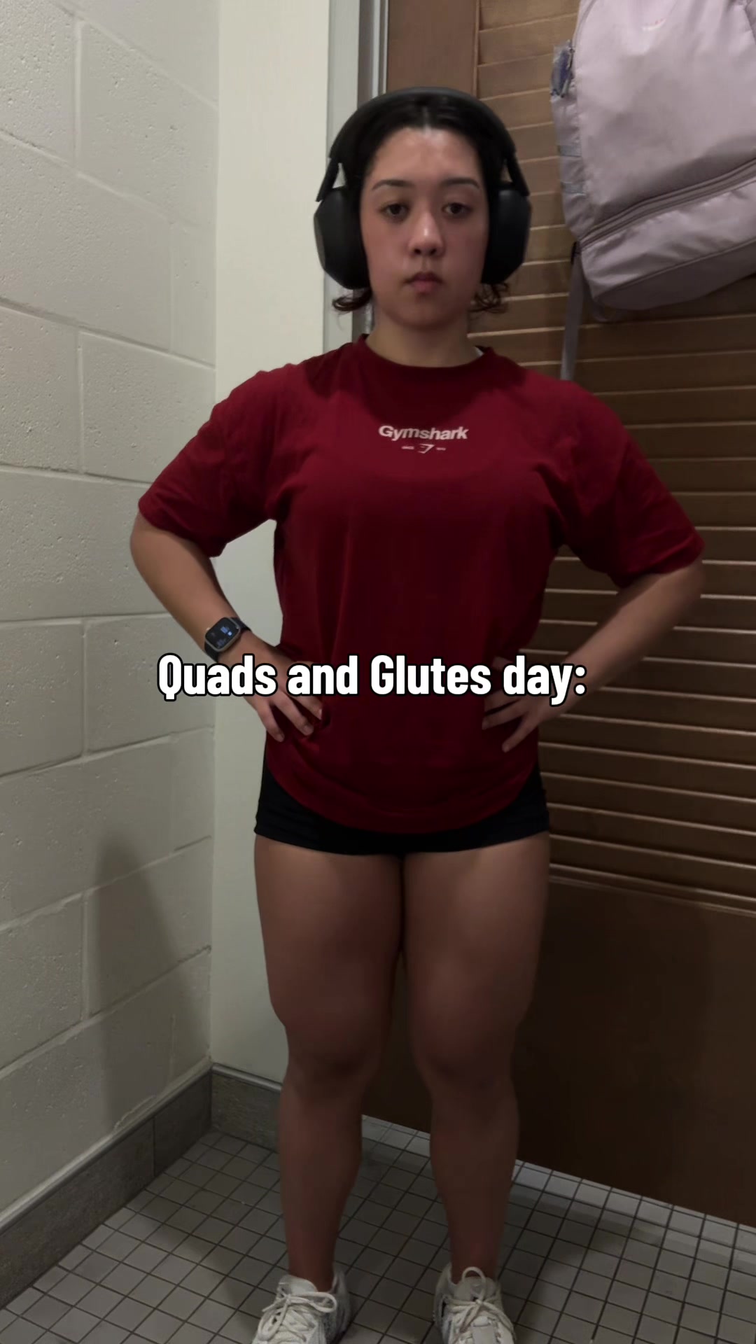 @letiatgym