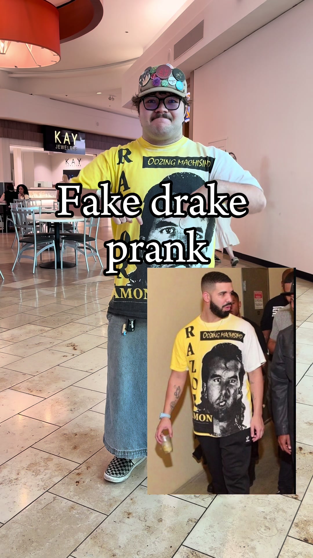 @jesse