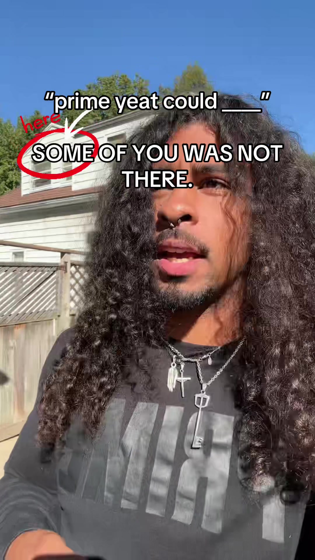 @justice!