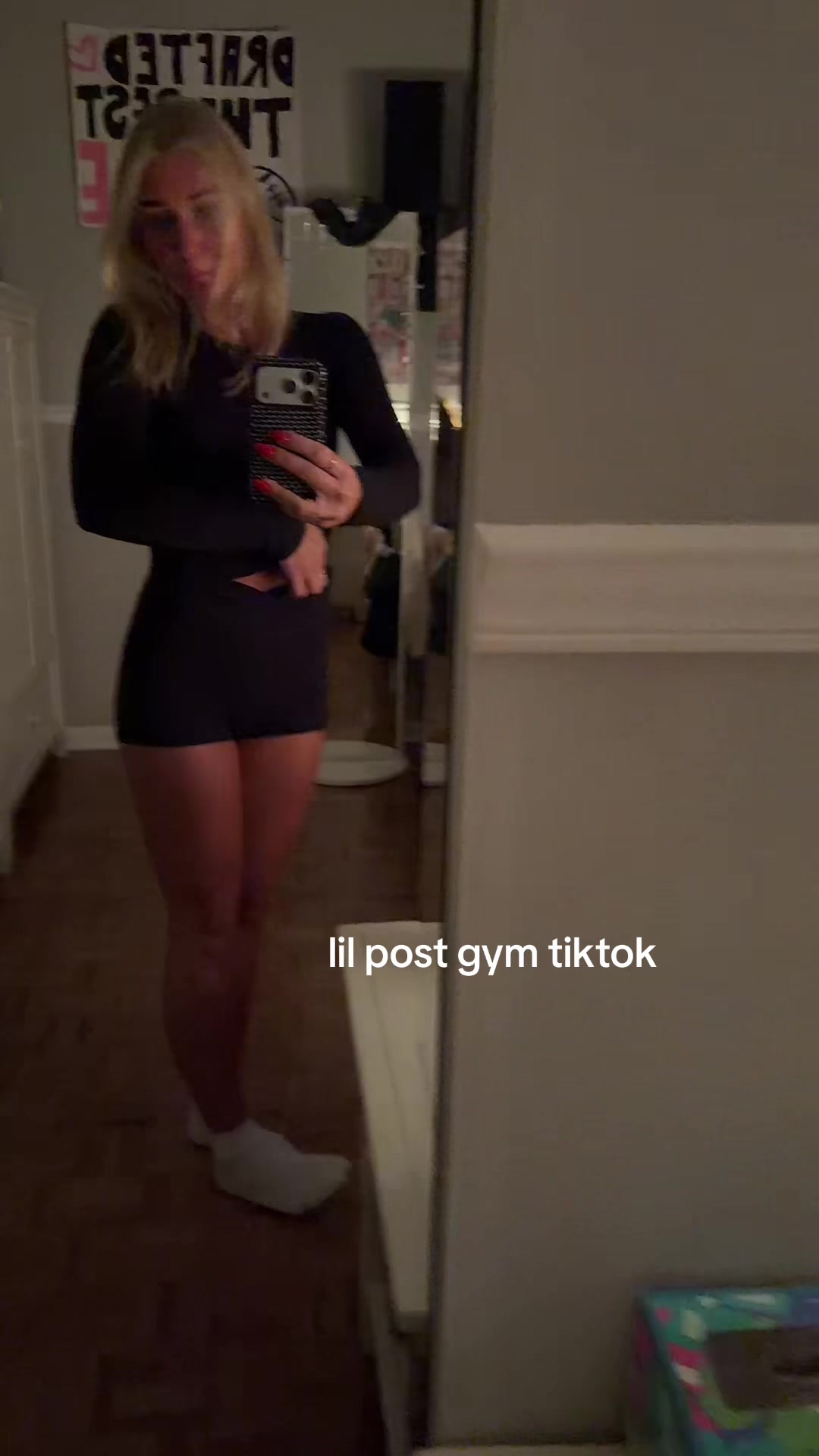 @nicole bieniek