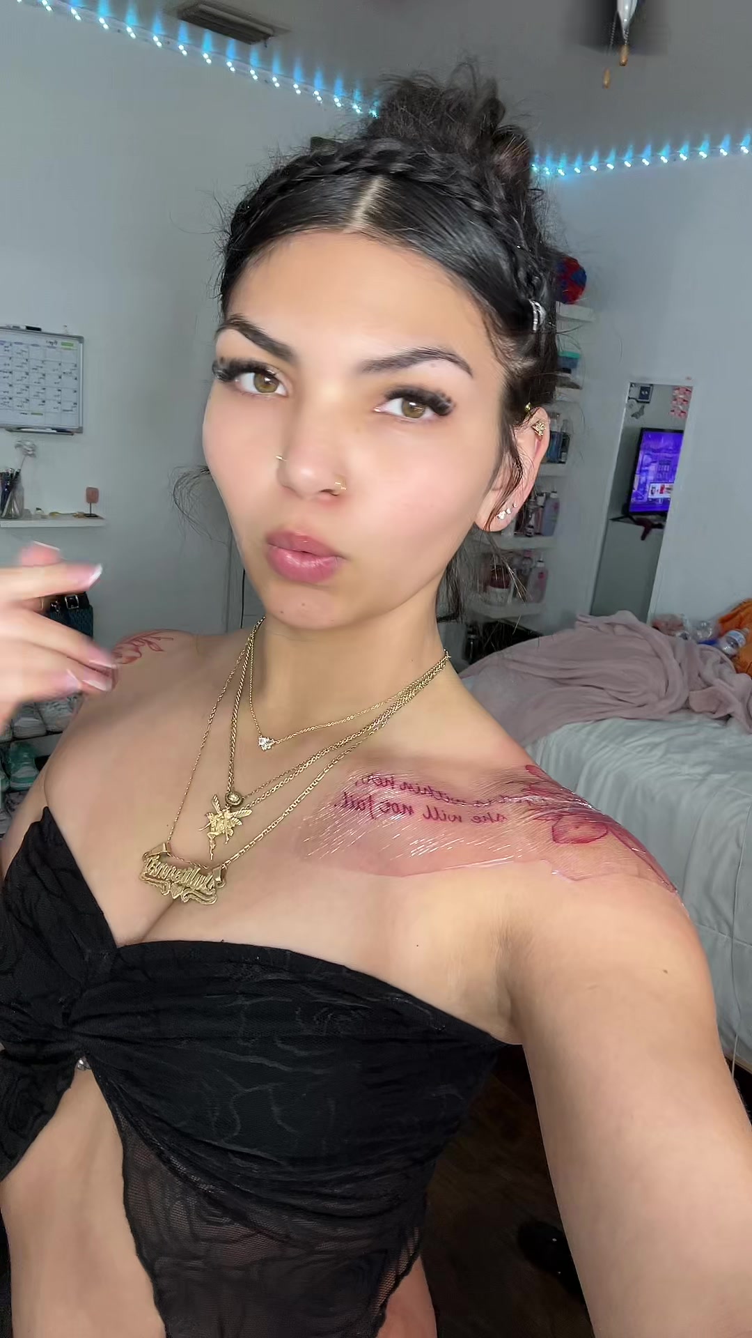 @juli2sexy