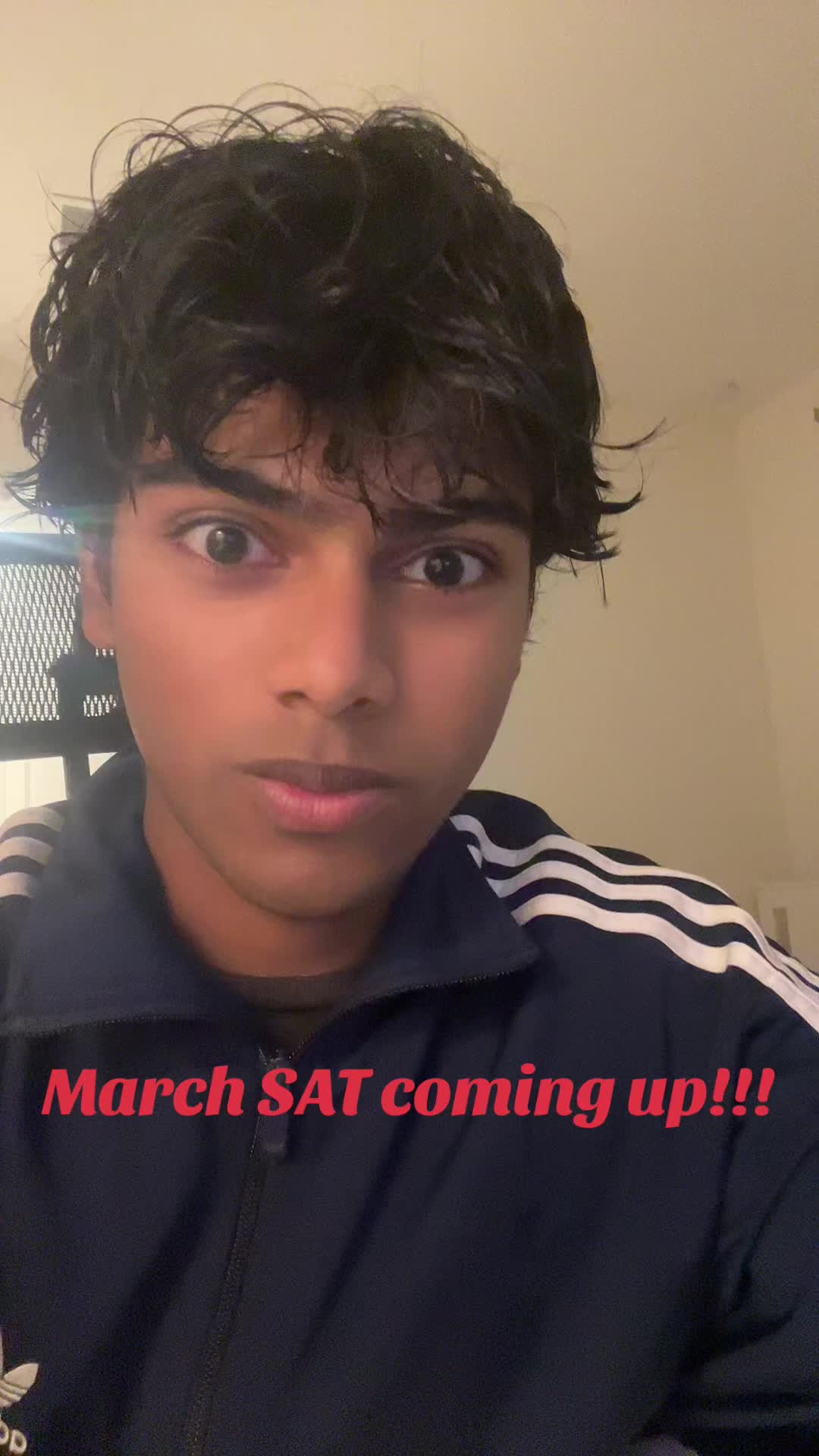 @Tutor IQ