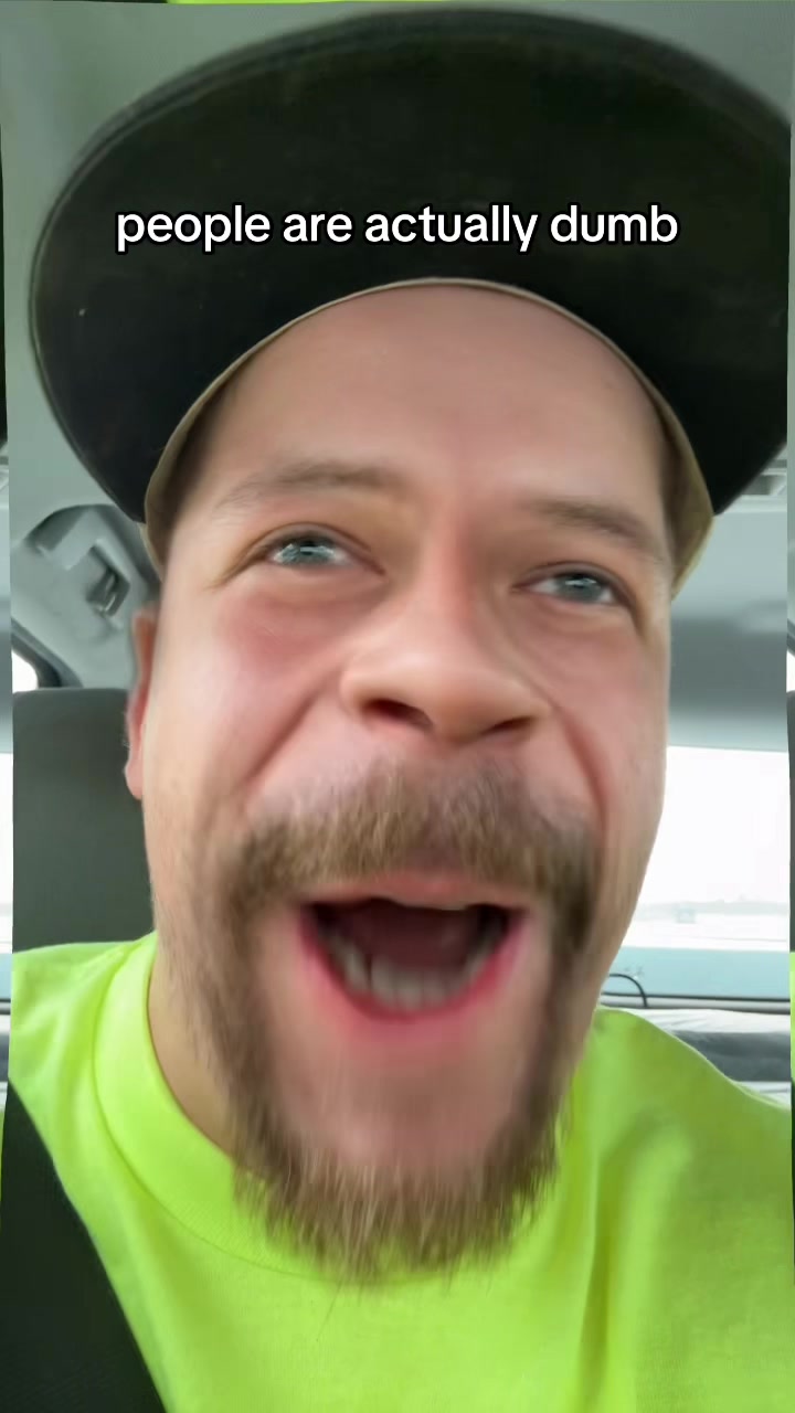 @bluecollarderick