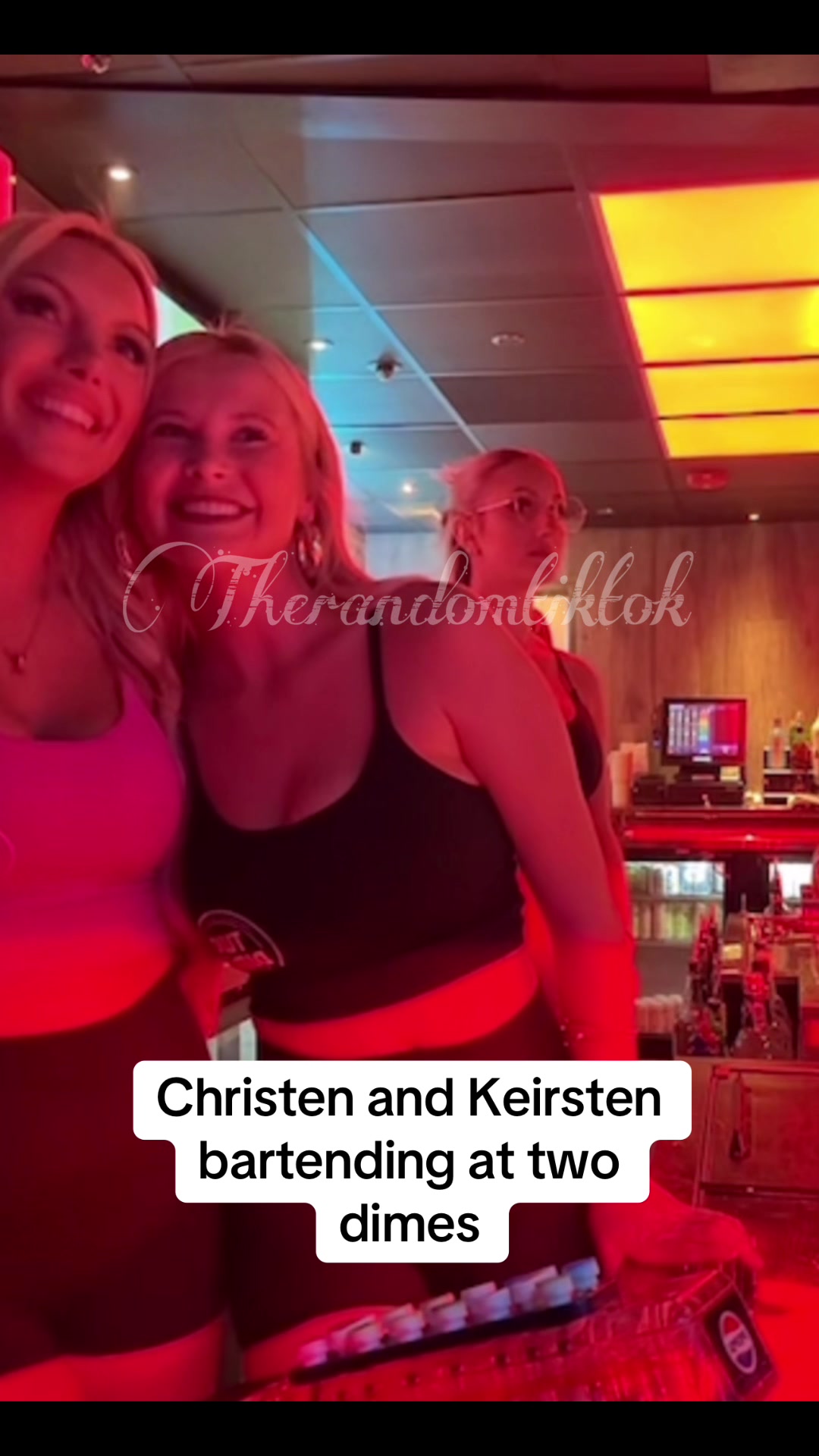 @TheRandomTiktok