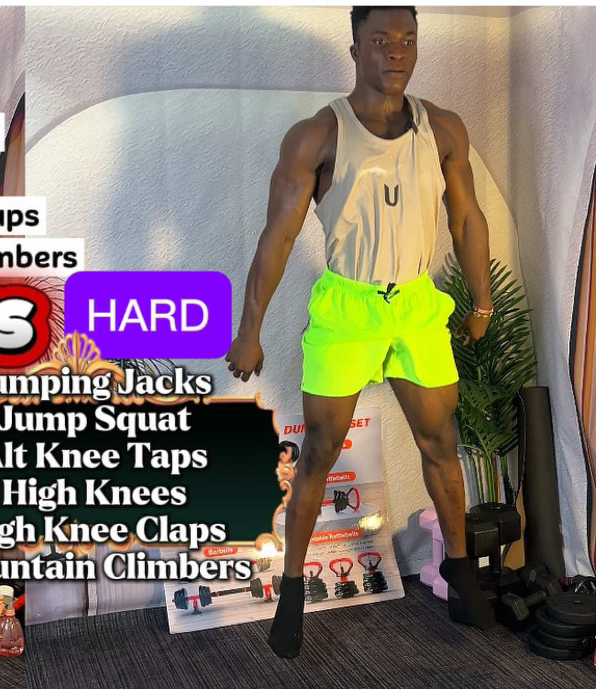 @FITNESS BEASTTRA