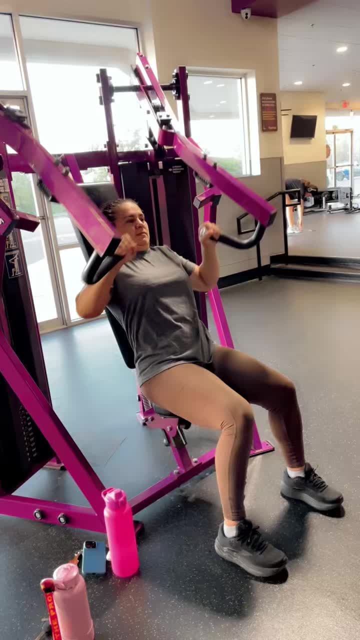 @Vivian23