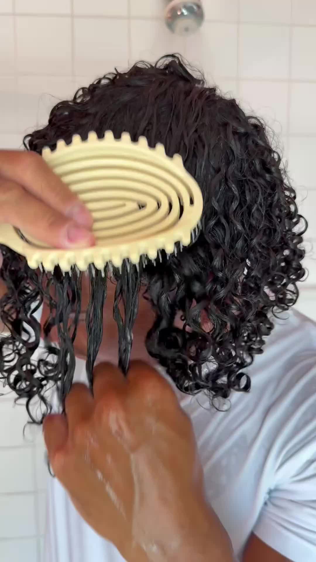 @BounceCurl