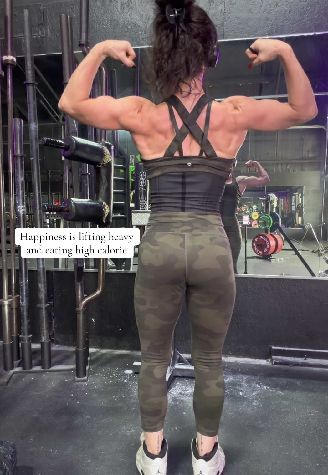 @functionalmomma