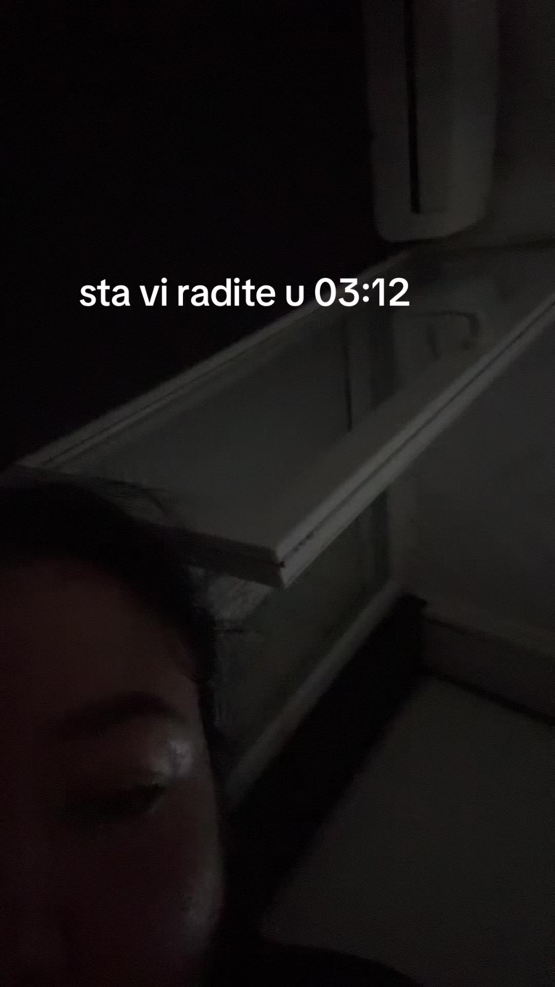 @🌸 Tijana 🌸