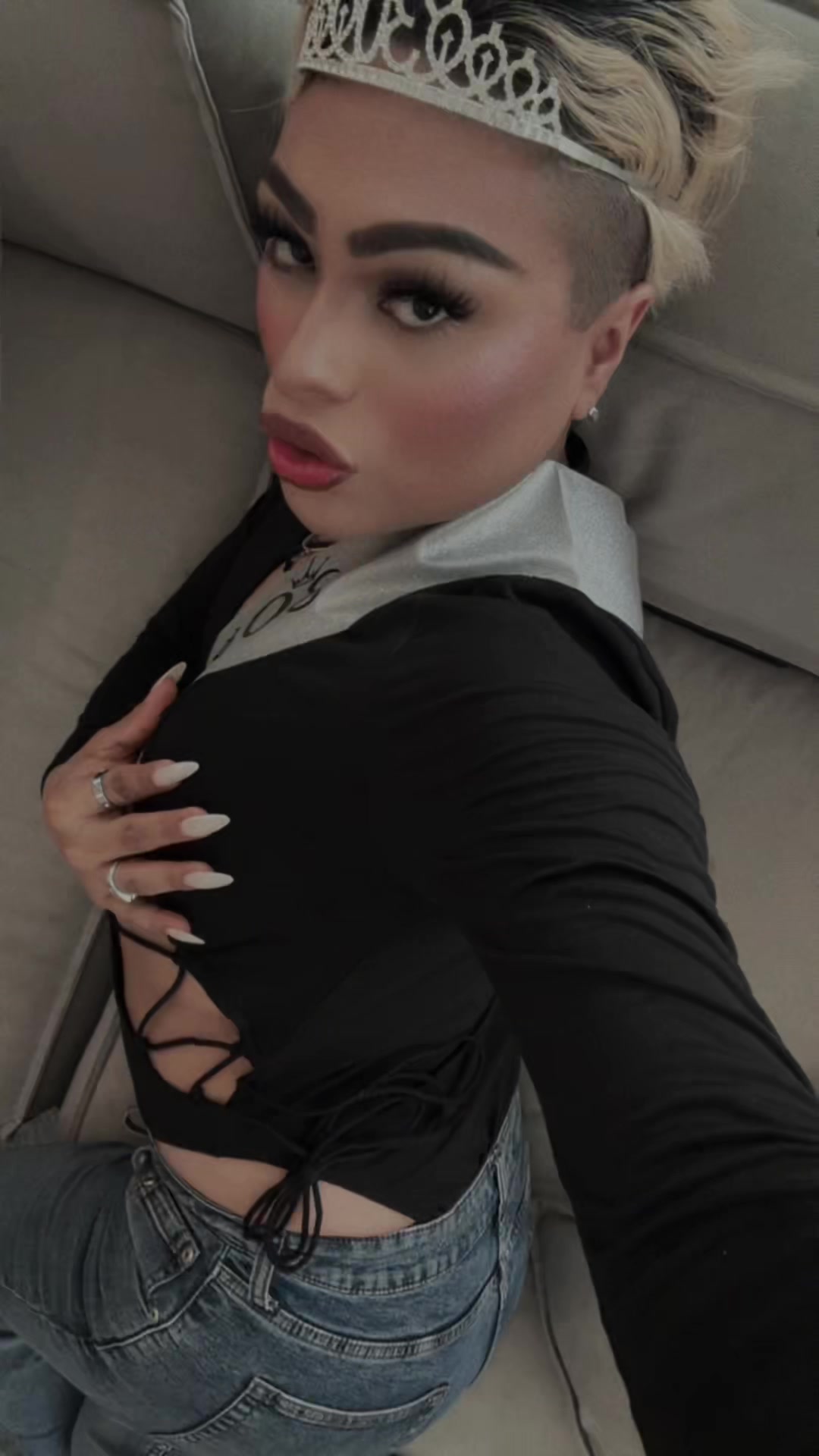 @willfacecard
