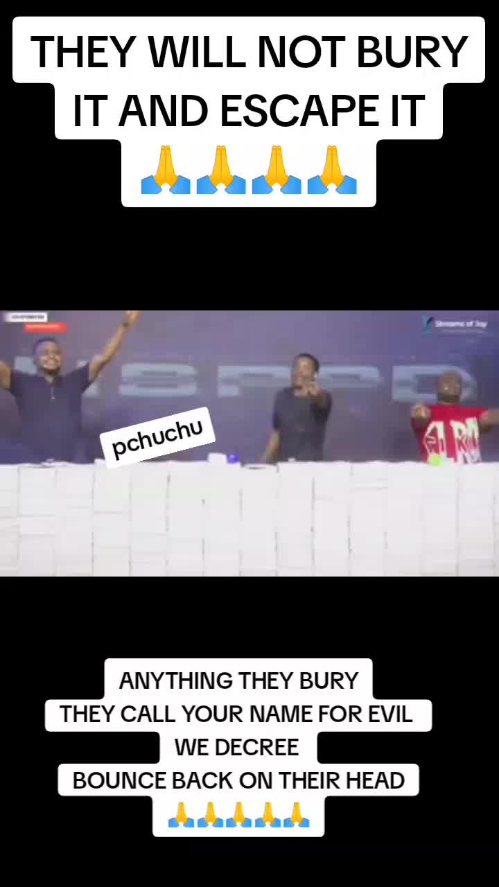 @princellerchuchu