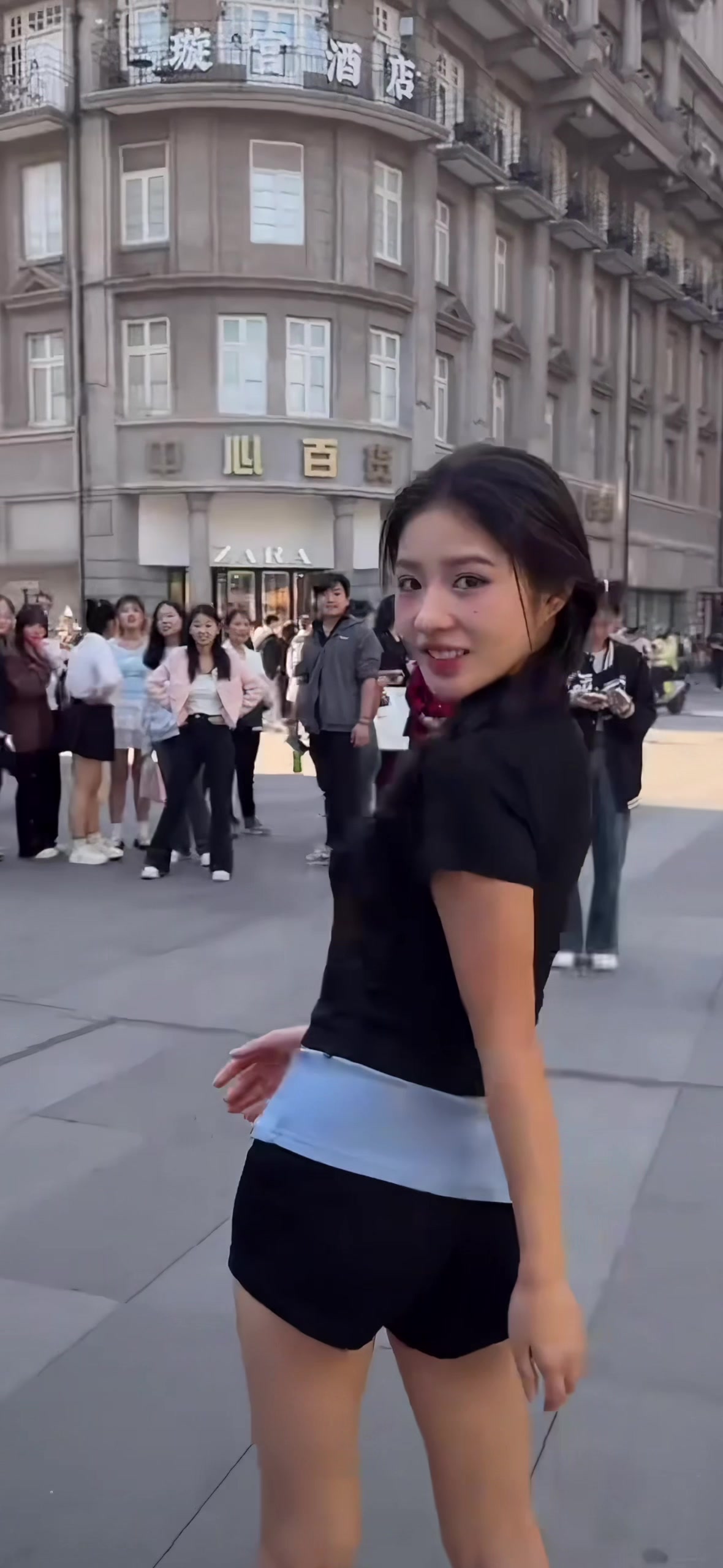 @阿梓不可爱