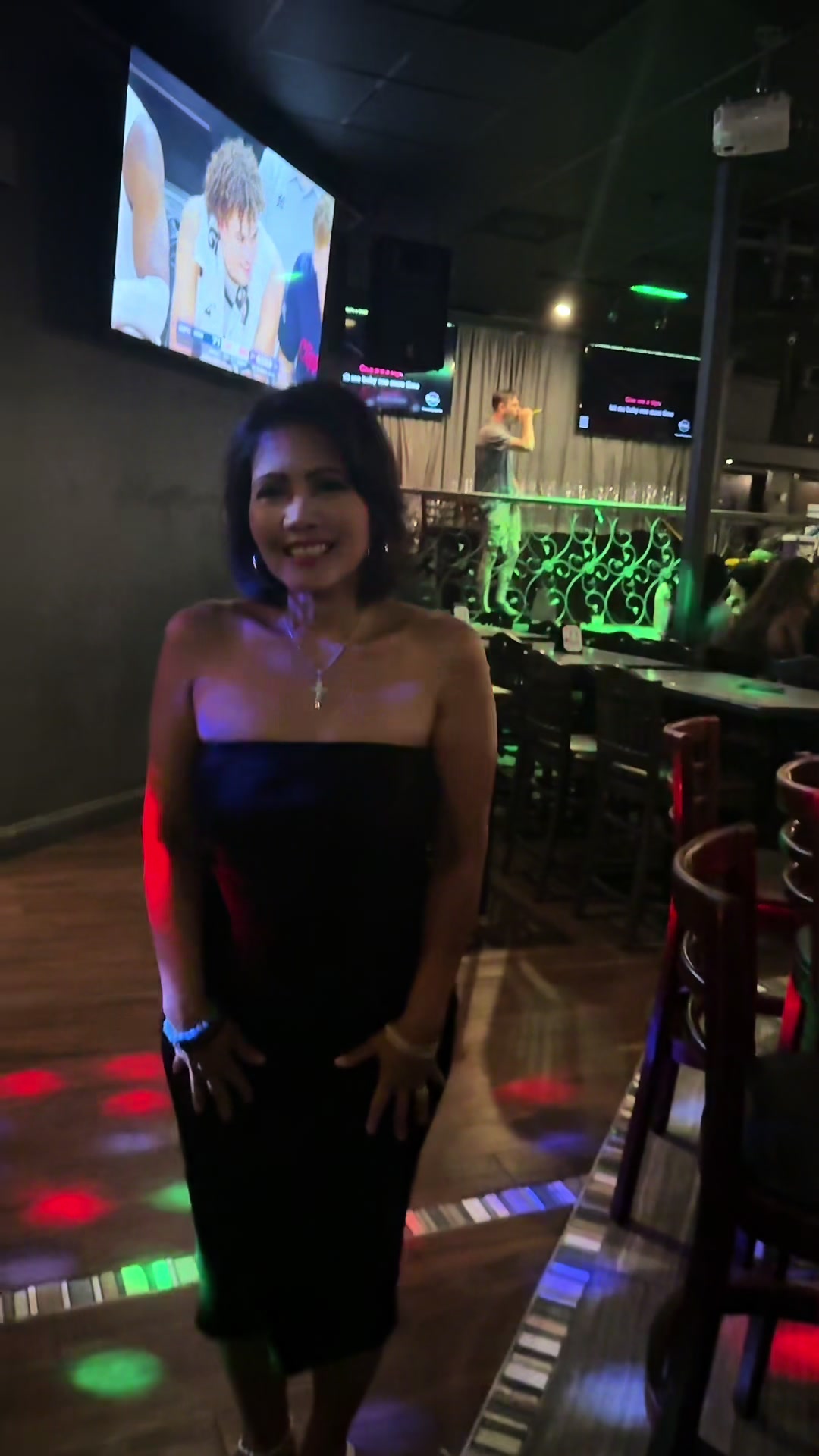 @thabestcandy
