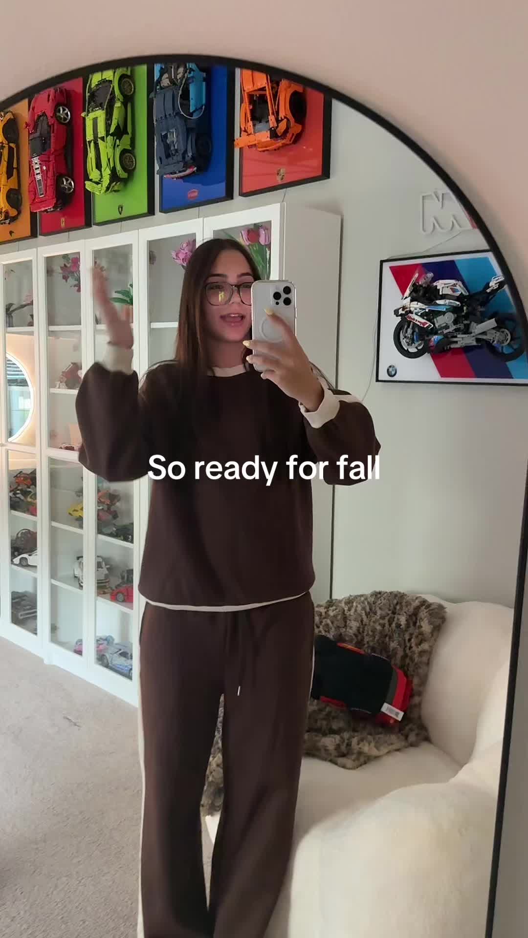 @Emma