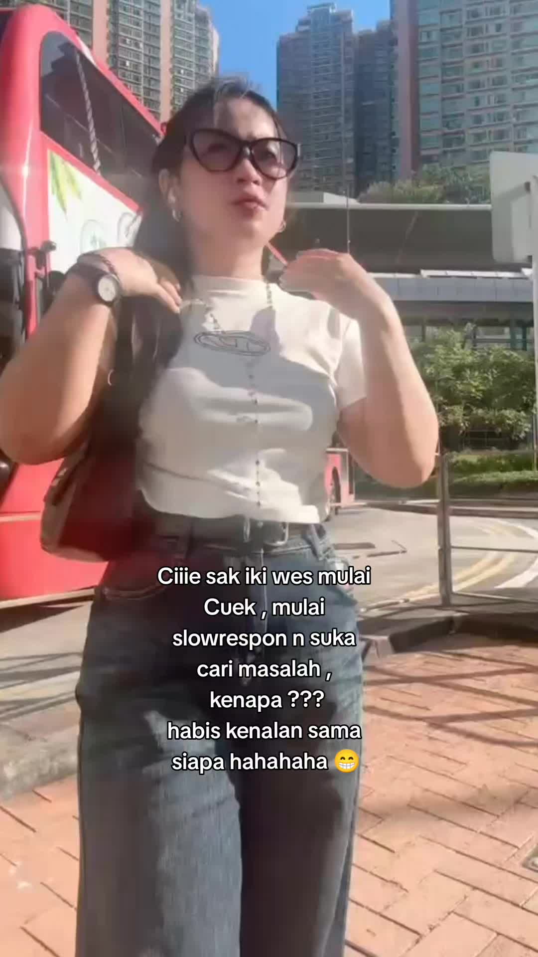 @🕊️ T