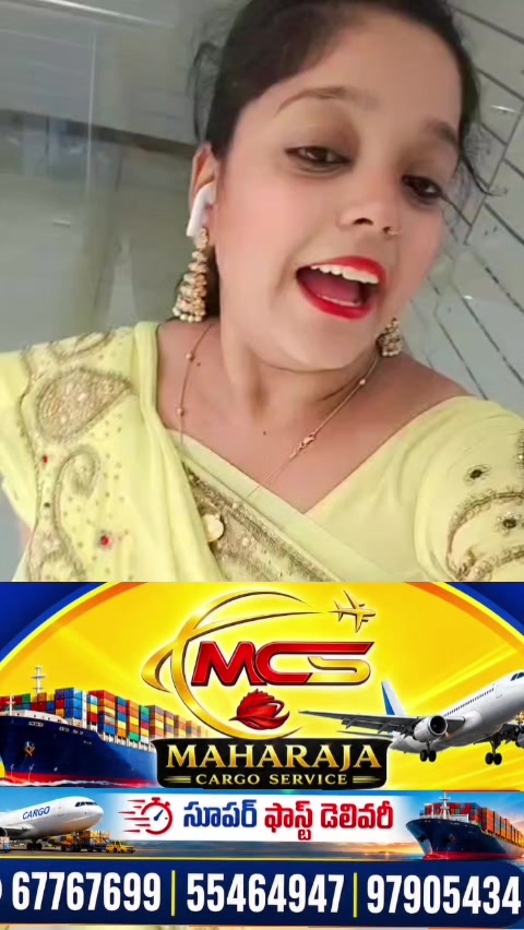 @maharajacargo