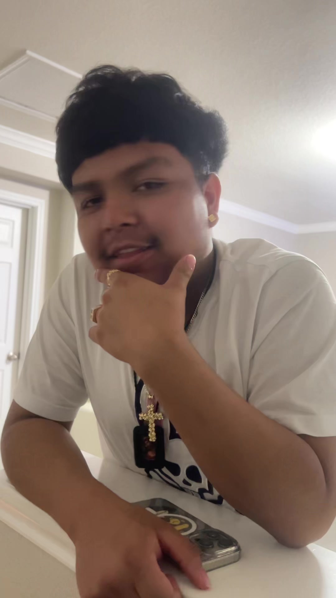 @️𝒩𝒶𝓏𝒶