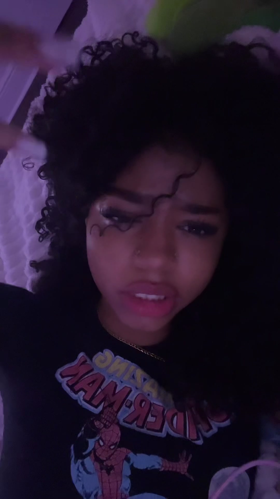 @Vanessa