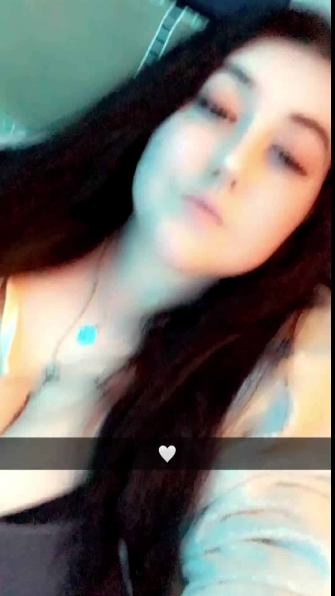 @🥀🖤Angel🖤🥀