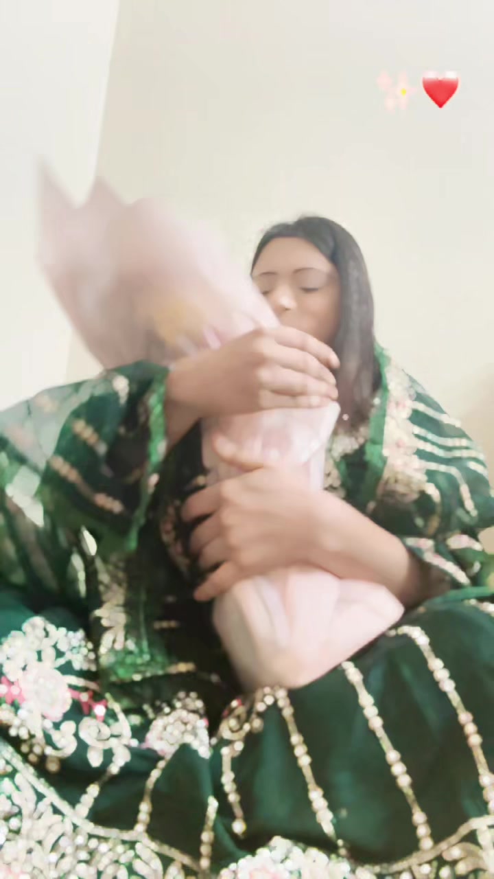 @Tahmina islam