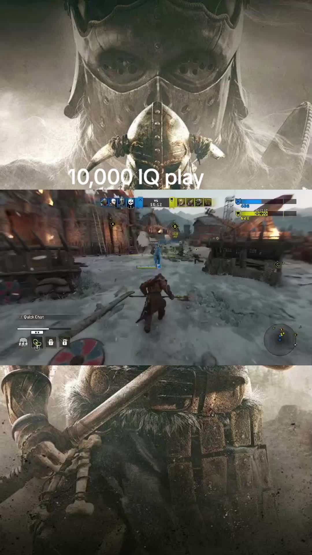@defnotjester
