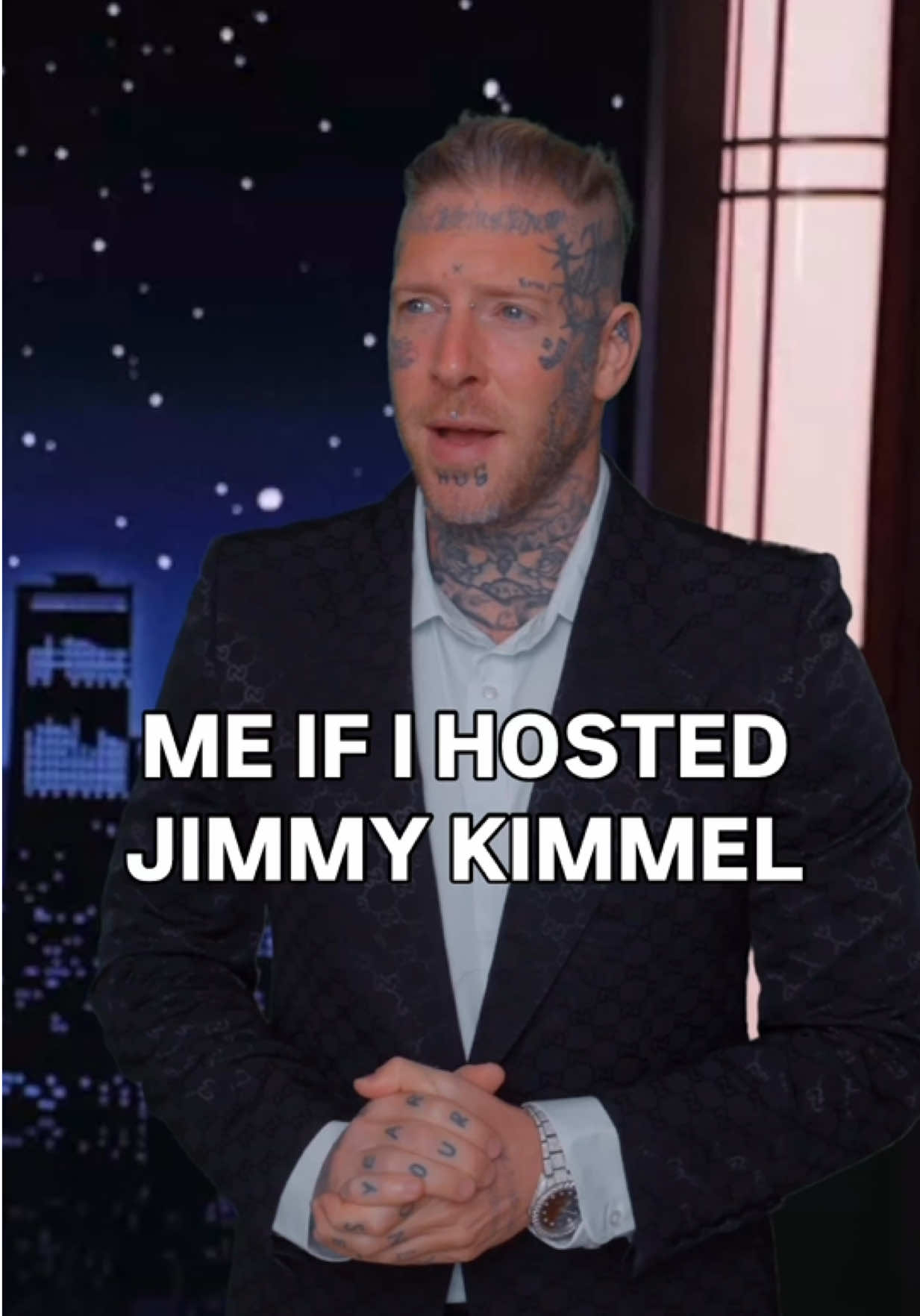 @HangOverGang