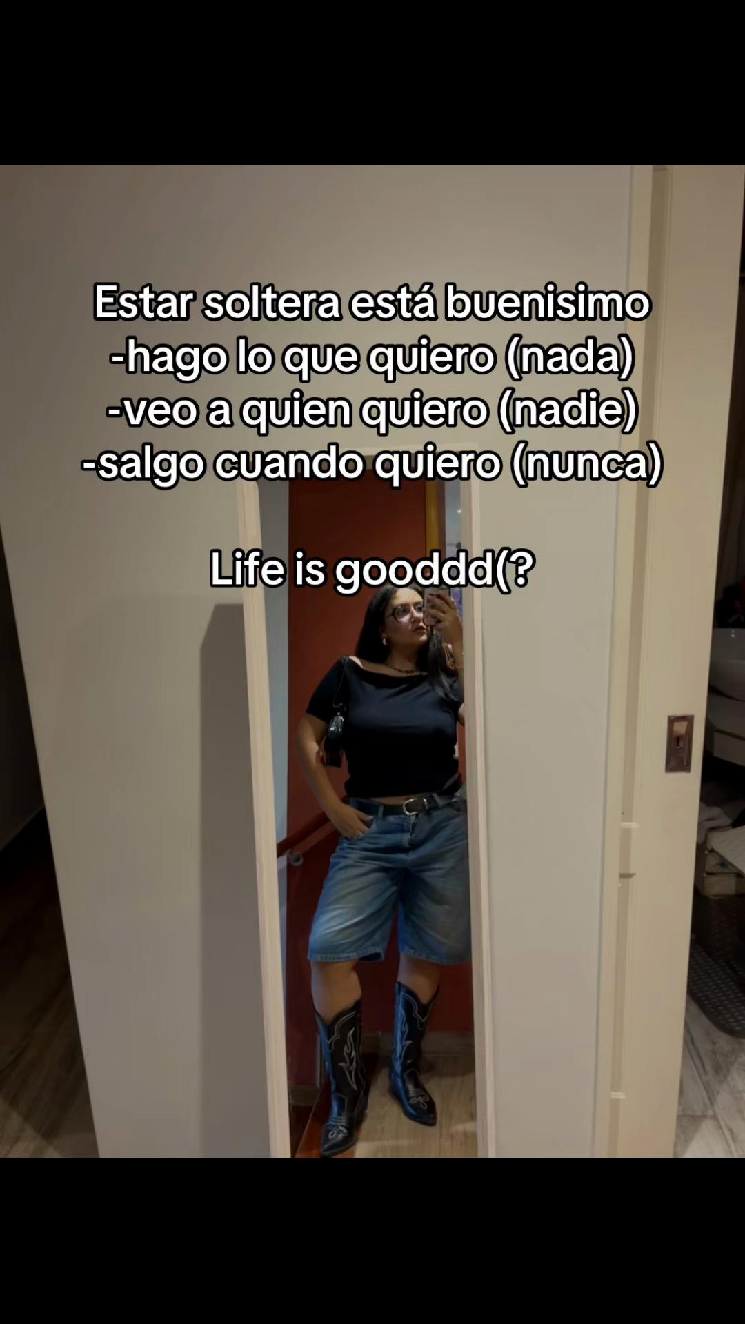 @Mimi
