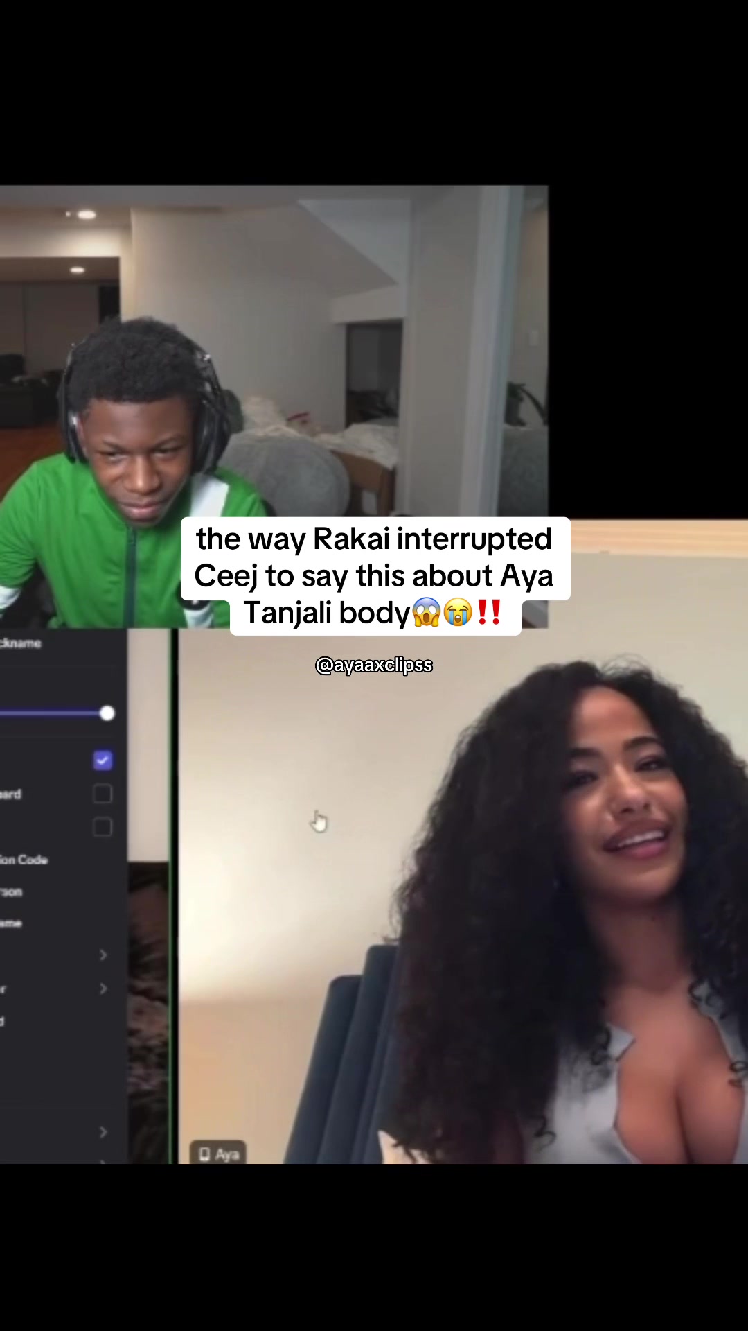 @ayaaxclipss
